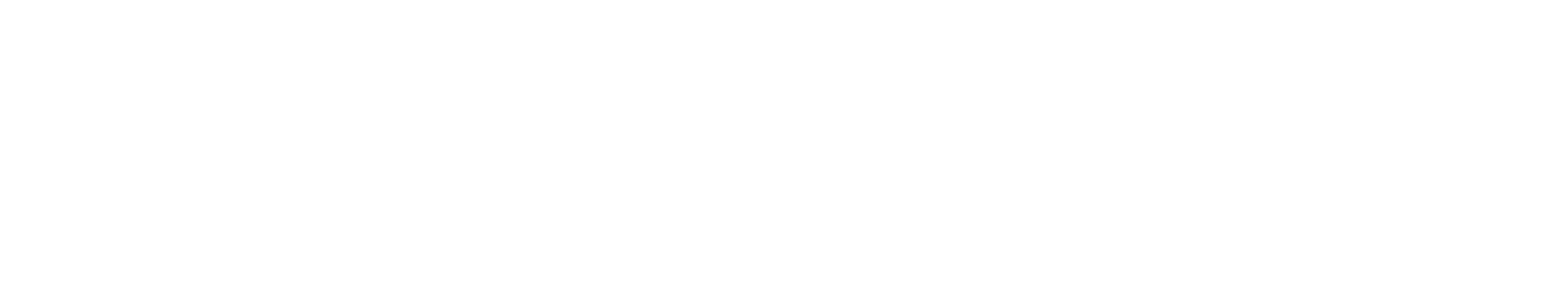 Yucheon