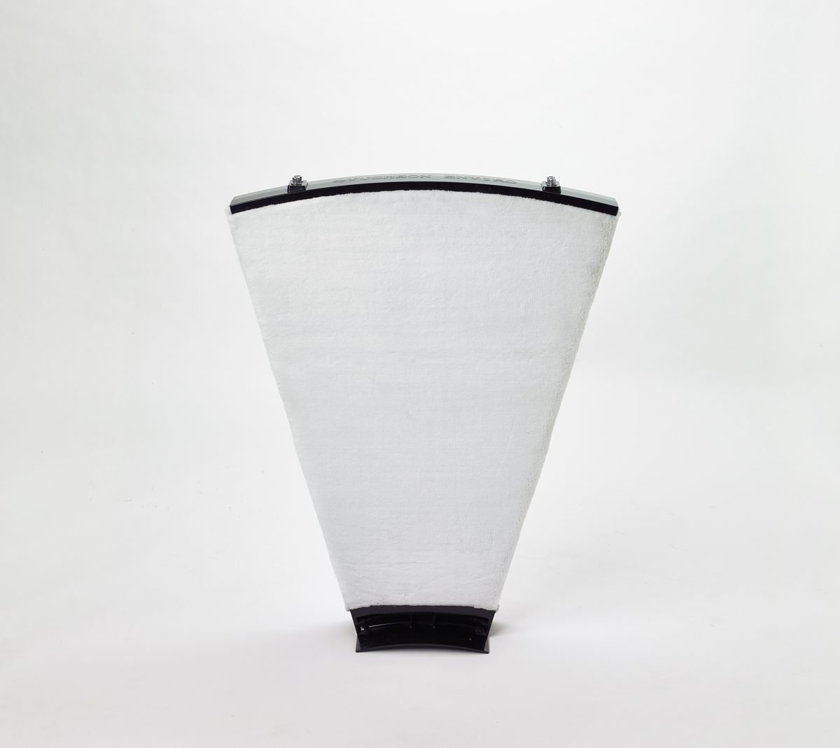 Filter Cloth & Media